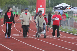 Öhringer Stadtlauf 2019