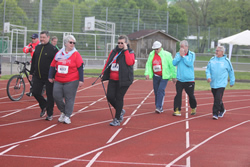 Öhringer Stadtlauf 2019