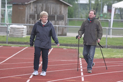 Öhringer Stadtlauf 2019