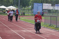 Öhringer Stadtlauf 2019