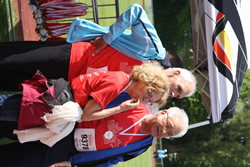 Öhringer Stadtlauf 2019