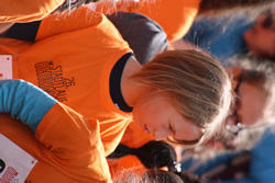 Öhringer Stadtlauf 2019