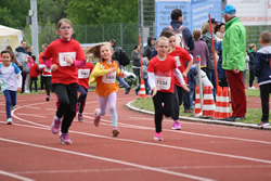 Öhringer Stadtlauf 2019