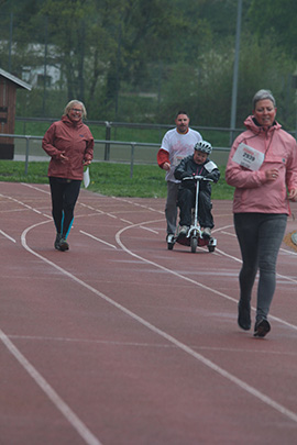 Öhringer Stadtlauf 2022