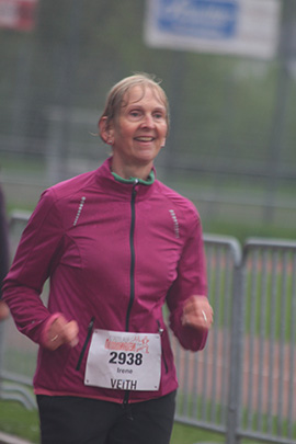 Öhringer Stadtlauf 2022