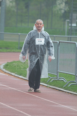 Öhringer Stadtlauf 2022