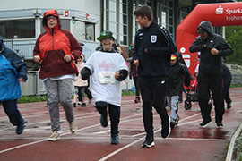 Öhringer Stadtlauf 2022