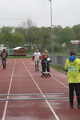 Öhringer Stadtlauf 2022