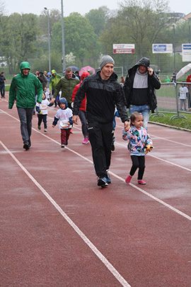 Öhringer Stadtlauf 2022