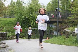 Öhringer Stadtlauf 2022