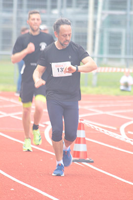 Öhringer Stadtlauf Hauptlauf 2023