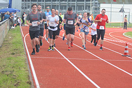 Öhringer Stadtlauf Hauptlauf 2023