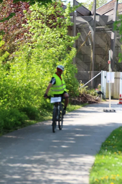 Öhringer Stadtlauf Alle(s) Inklusive Lauf 2025