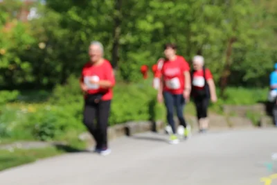 Öhringer Stadtlauf Alle(s) Inklusive Lauf 2025