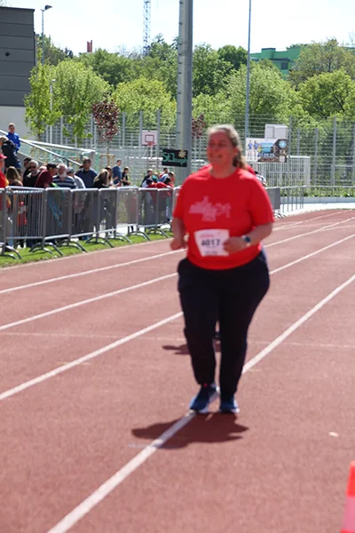 Öhringer Stadtlauf Alle(s) Inklusive Lauf 2025