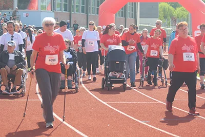 Öhringer Stadtlauf Alle(s) Inklusive Lauf 2025