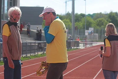 Öhringer Stadtlauf Alle(s) Inklusive Lauf 2025