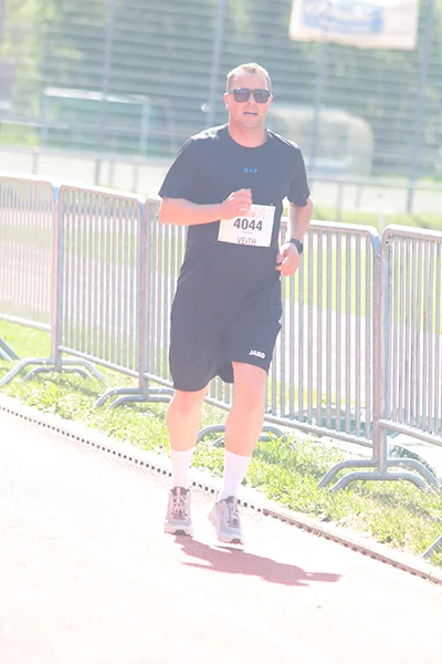 Öhringer Stadtlauf Alle(s) Inklusive Lauf 2025