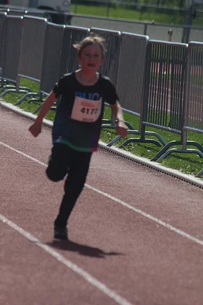 Öhringer Stadtlauf Alle(s) Inklusive Lauf 2025