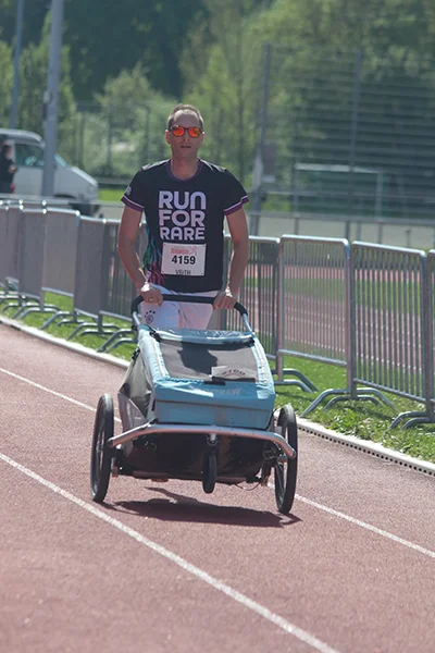 Öhringer Stadtlauf Alle(s) Inklusive Lauf 2025