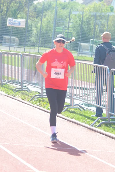 Öhringer Stadtlauf Alle(s) Inklusive Lauf 2025