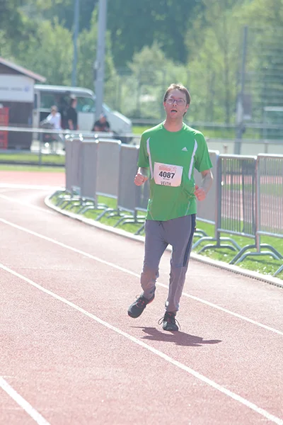 Öhringer Stadtlauf Alle(s) Inklusive Lauf 2025