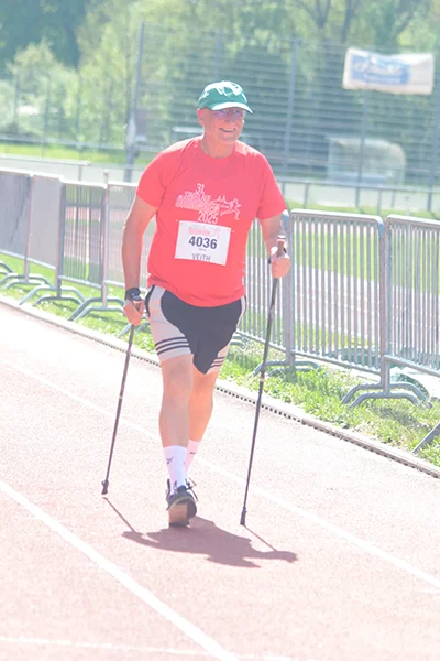 Öhringer Stadtlauf Alle(s) Inklusive Lauf 2025