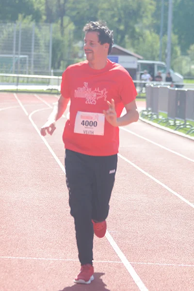 Öhringer Stadtlauf Alle(s) Inklusive Lauf 2025
