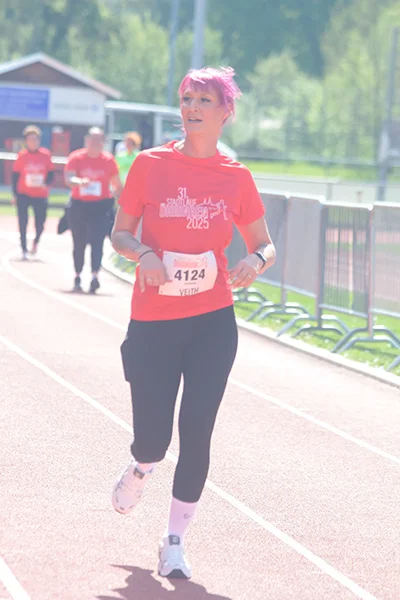Öhringer Stadtlauf Alle(s) Inklusive Lauf 2025