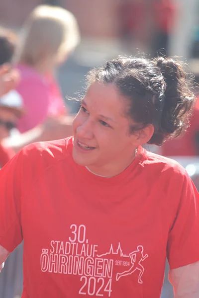 Öhringer Stadtlauf Alle(s) Inklusive Lauf 2025