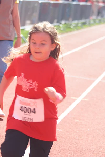 Öhringer Stadtlauf Alle(s) Inklusive Lauf 2025