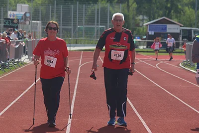 Öhringer Stadtlauf Alle(s) Inklusive Lauf 2025
