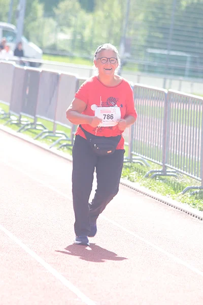 Öhringer Stadtlauf Alle(s) Inklusive Lauf 2025