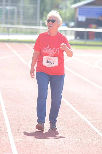 Öhringer Stadtlauf Alle(s) Inklusive Lauf 2025
