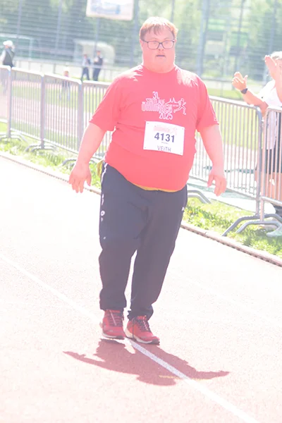 Öhringer Stadtlauf Alle(s) Inklusive Lauf 2025