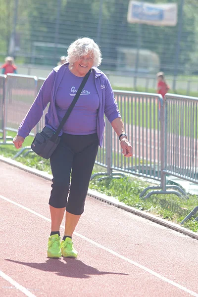 Öhringer Stadtlauf Alle(s) Inklusive Lauf 2025