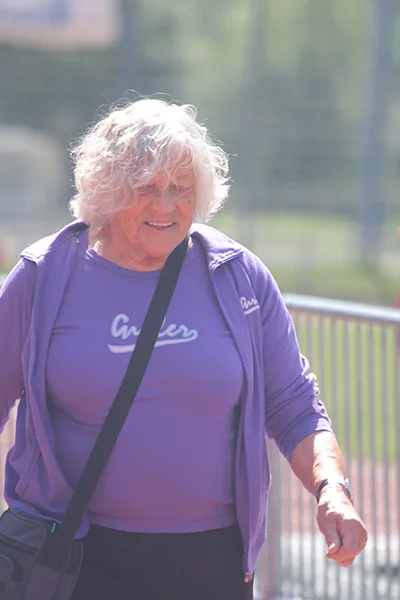 Öhringer Stadtlauf Alle(s) Inklusive Lauf 2025