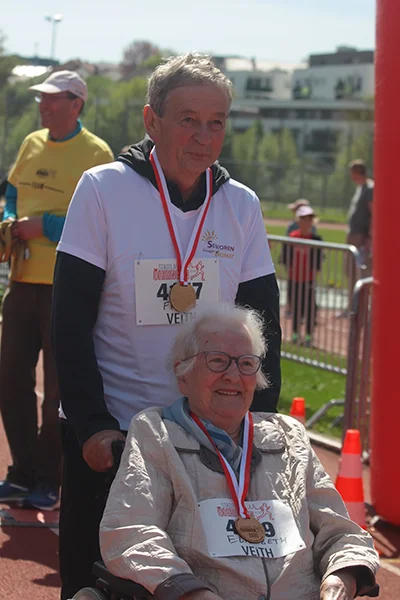 Öhringer Stadtlauf Alle(s) Inklusive Lauf 2025