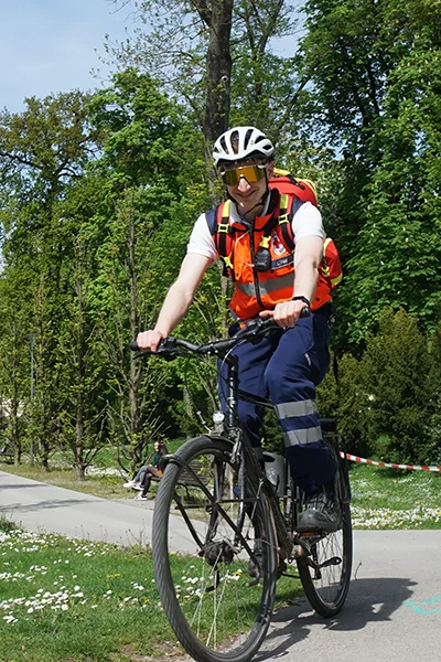 Öhringer Stadtlauf Freizeitlauf 2025