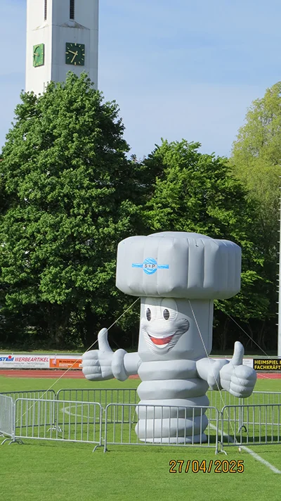 Öhringer Stadtlauf Gemischtes 2025