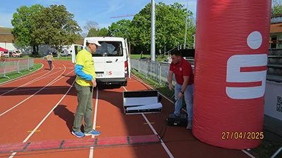 Öhringer Stadtlauf Gemischtes 2025