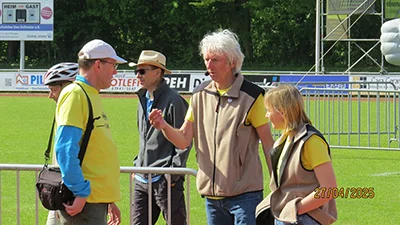 Öhringer Stadtlauf Gemischtes 2025