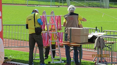 Öhringer Stadtlauf Gemischtes 2025