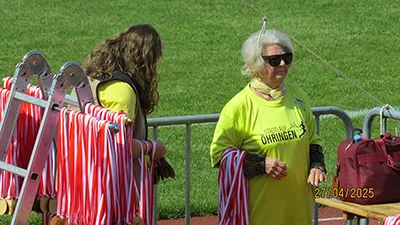 Öhringer Stadtlauf Gemischtes 2025