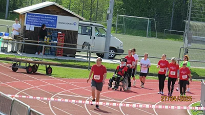 Öhringer Stadtlauf Gemischtes 2025