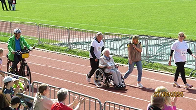 Öhringer Stadtlauf Gemischtes 2025