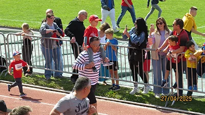 Öhringer Stadtlauf Gemischtes 2025