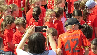 Öhringer Stadtlauf Gemischtes 2025