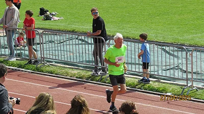 Öhringer Stadtlauf Gemischtes 2025
