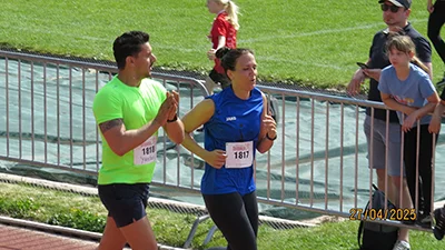 Öhringer Stadtlauf Gemischtes 2025